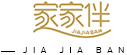 長沙新奧燃氣有限公司